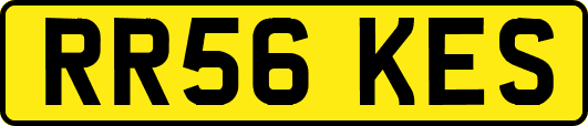 RR56KES