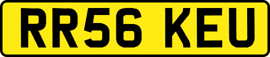 RR56KEU