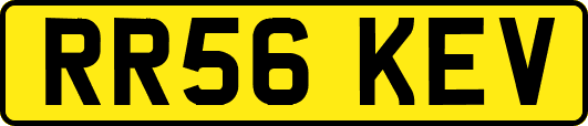 RR56KEV