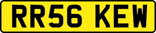 RR56KEW