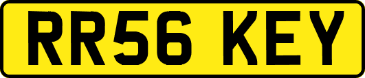 RR56KEY