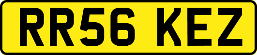 RR56KEZ