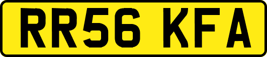 RR56KFA