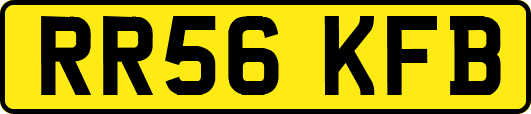 RR56KFB