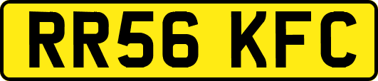 RR56KFC