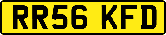 RR56KFD