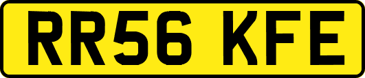 RR56KFE