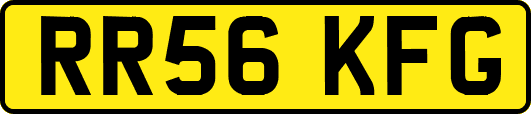 RR56KFG