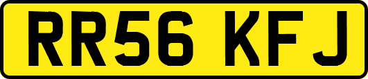 RR56KFJ