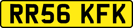 RR56KFK