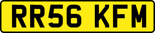 RR56KFM