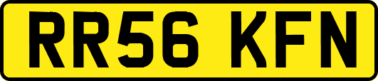RR56KFN