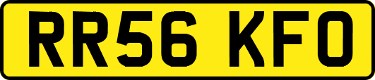 RR56KFO