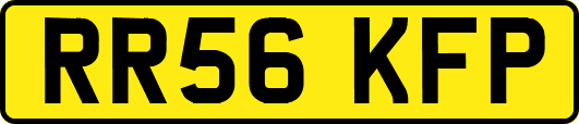 RR56KFP
