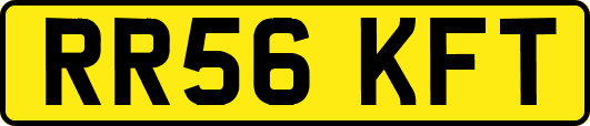 RR56KFT