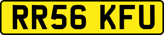 RR56KFU