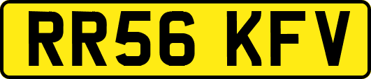 RR56KFV