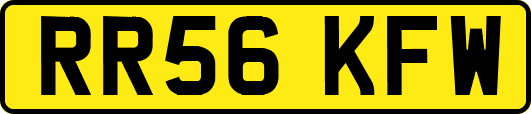 RR56KFW