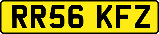 RR56KFZ