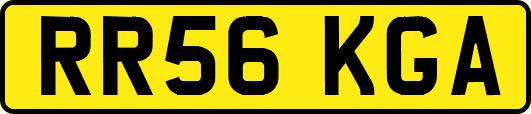 RR56KGA