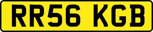 RR56KGB