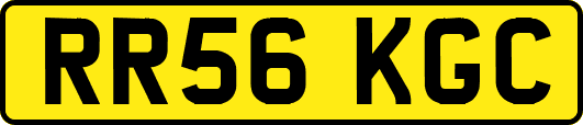 RR56KGC