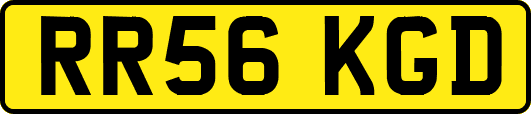 RR56KGD