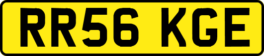 RR56KGE