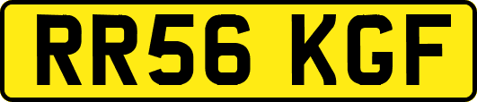 RR56KGF