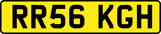 RR56KGH