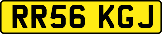 RR56KGJ