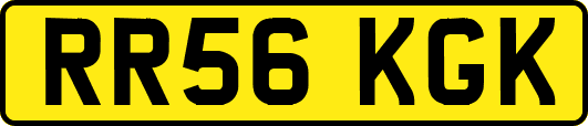 RR56KGK
