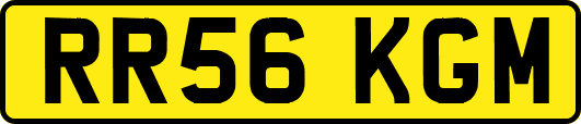 RR56KGM