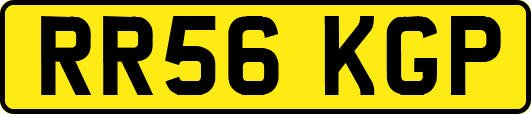 RR56KGP