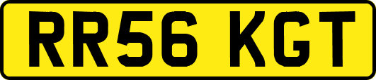 RR56KGT