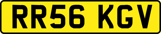 RR56KGV