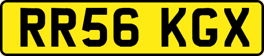 RR56KGX