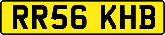 RR56KHB