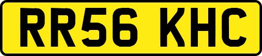 RR56KHC