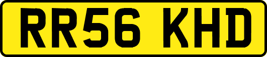 RR56KHD