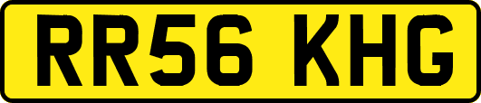 RR56KHG