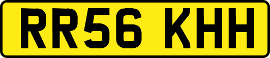 RR56KHH