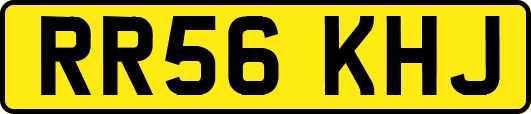 RR56KHJ