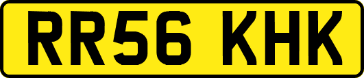 RR56KHK