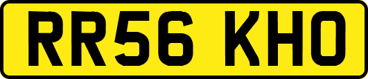 RR56KHO