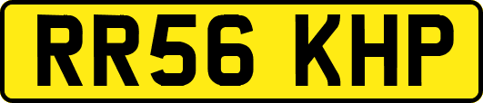 RR56KHP
