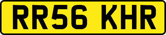 RR56KHR
