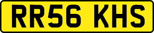 RR56KHS