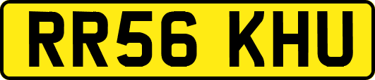RR56KHU