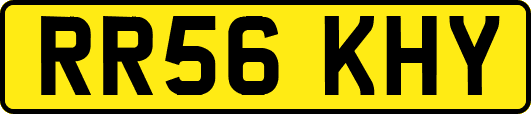 RR56KHY